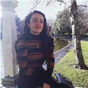 Clases particulares personalizadas para niños – Primaria e Inglés